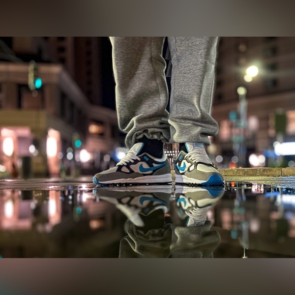 Meet your Posher, AMJ - Picture 10 of 16